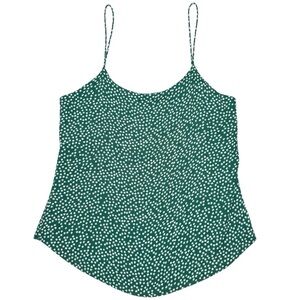 Reformation Atticus Top in Wyoming